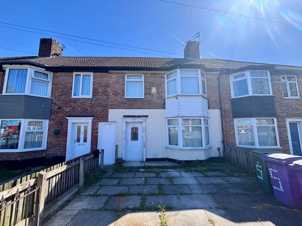 Property photo 1 of 1