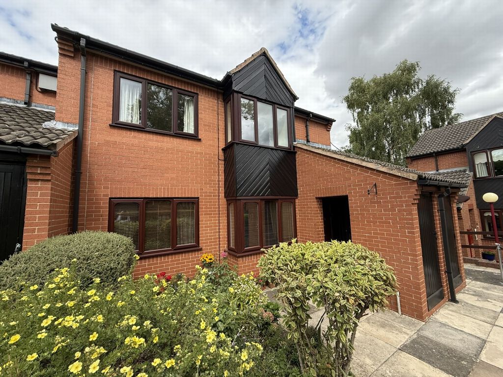 Property photo 2 of 9 Photo 2