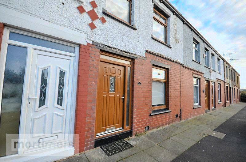 Property photo 1 of 12 Front External
