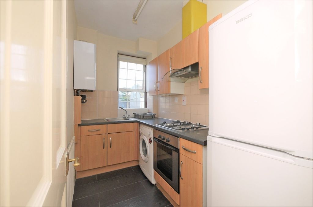 Property photo 2 of 7 5130871