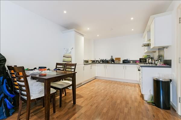 Property photo 1 of 9 Photo