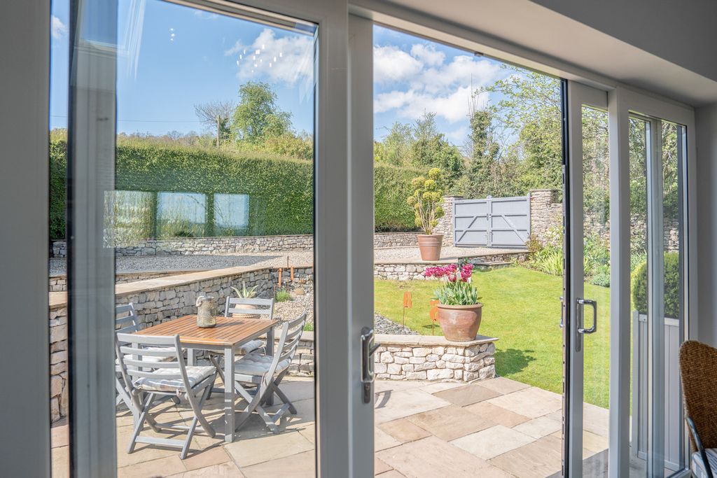 Additional image 4 of 3 bed detached bungalow for saleHollins Lane, Arnside LA5
