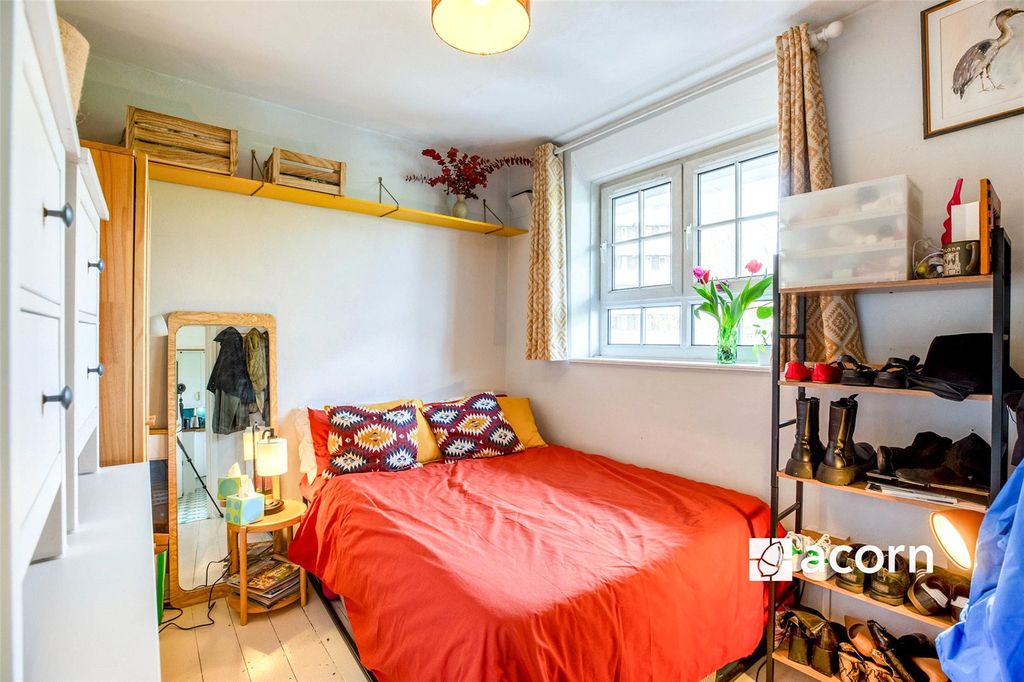 Property photo 2 of 13 Picture No. 02
