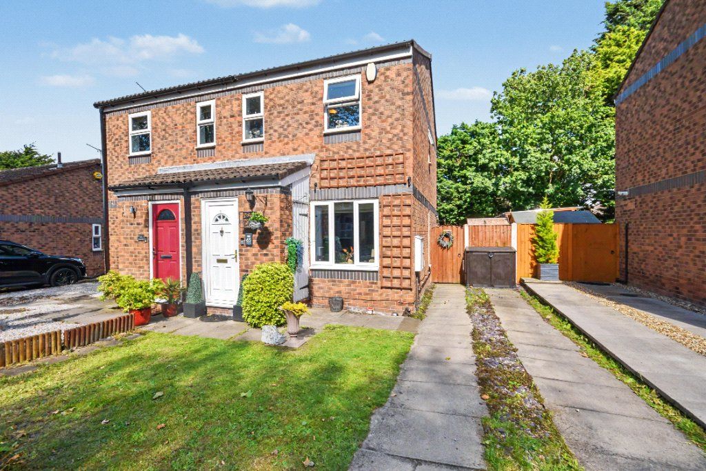 Property photo 1 of 10 Picture No. 03