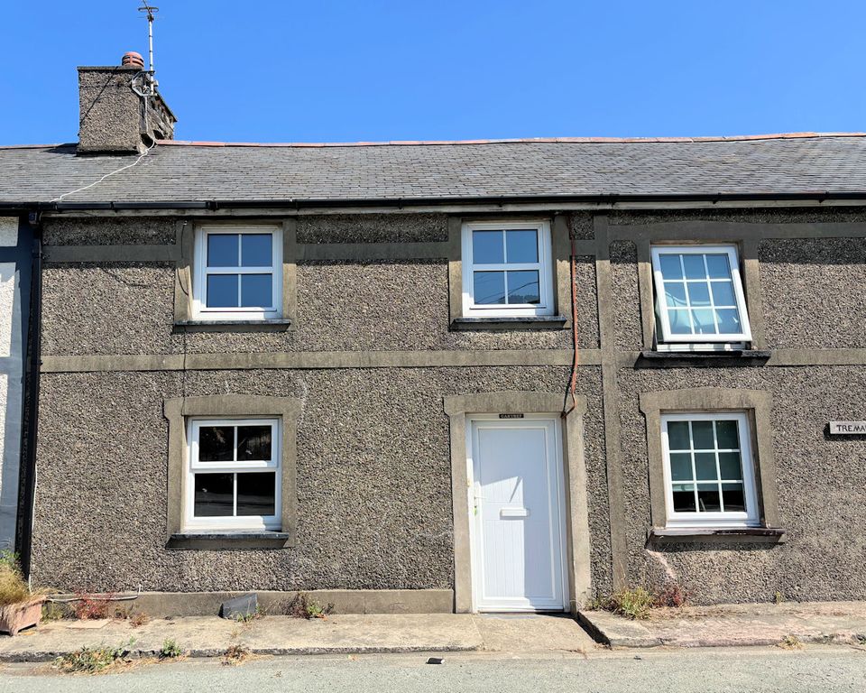 Property photo 1 of 31