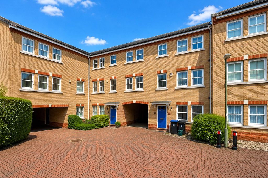 Property photo 1 of 15 Picture No. 21