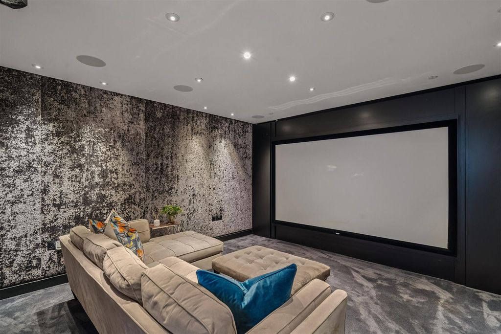 Property photo 3 of 62 Ws204526-11.Jpg