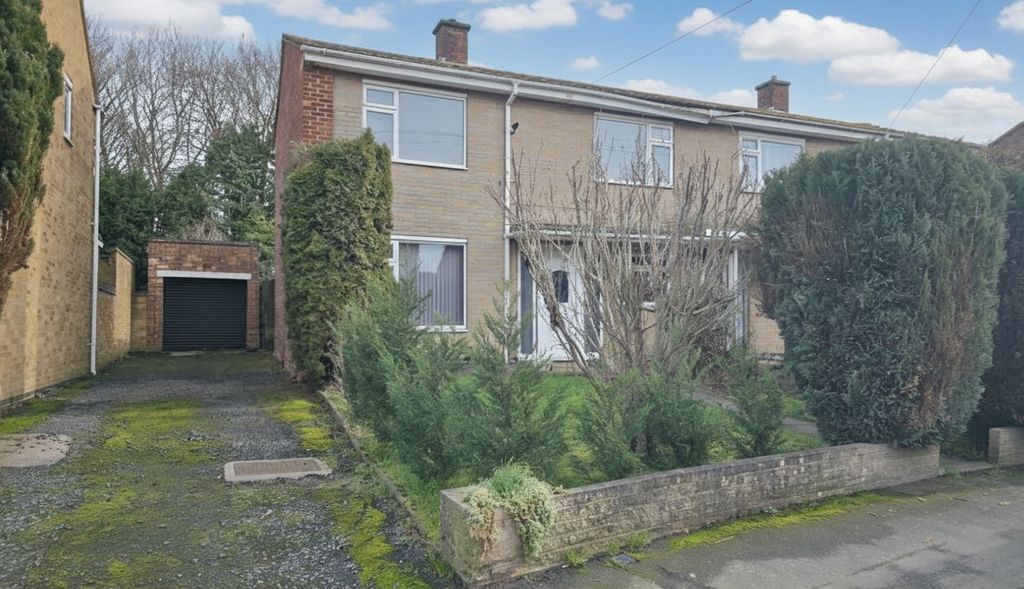 Property photo 1 of 15 Picture No. 22