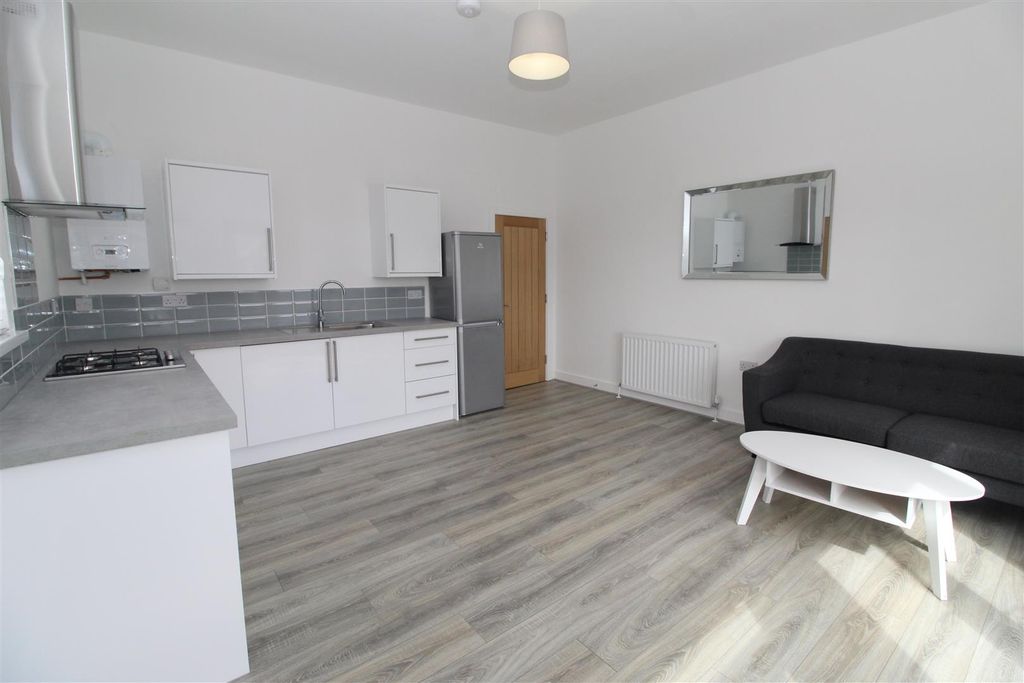 Property photo 1 of 8 Img_9586.Jpg