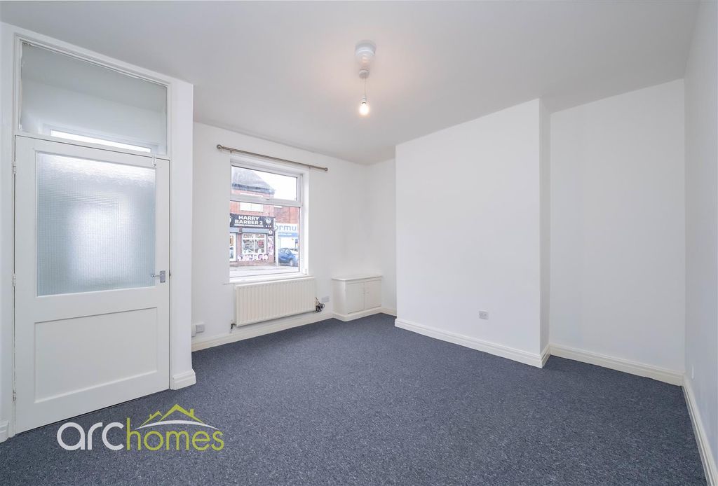 Property photo 2 of 13 Dsc07674-Edit.Jpg