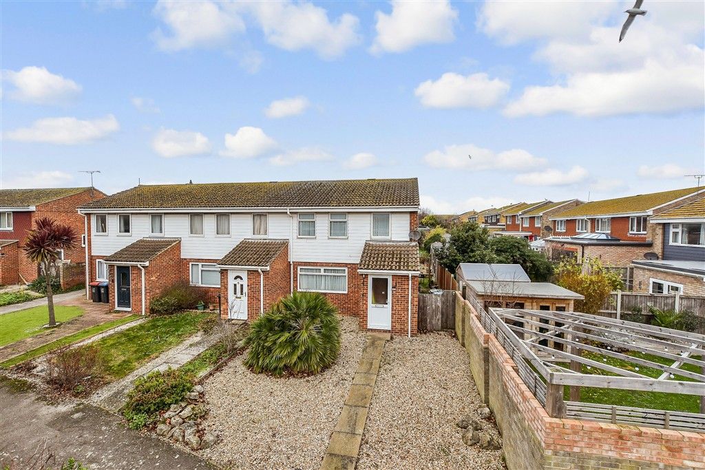 Property photo 1 of 15 External (Web) - Yes