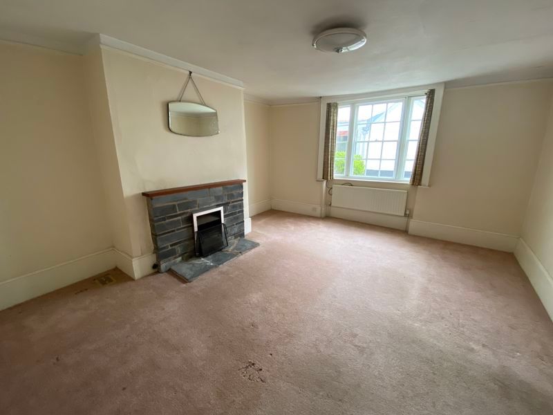 Property photo 3 of 10 Reception Room