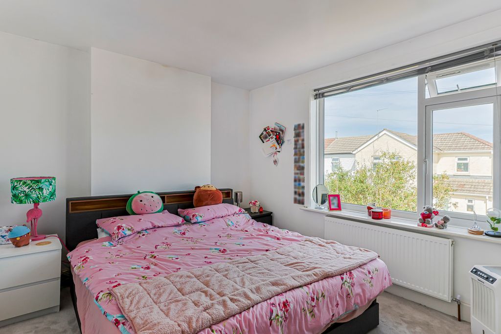 Property photo 3 of 17 333A9026