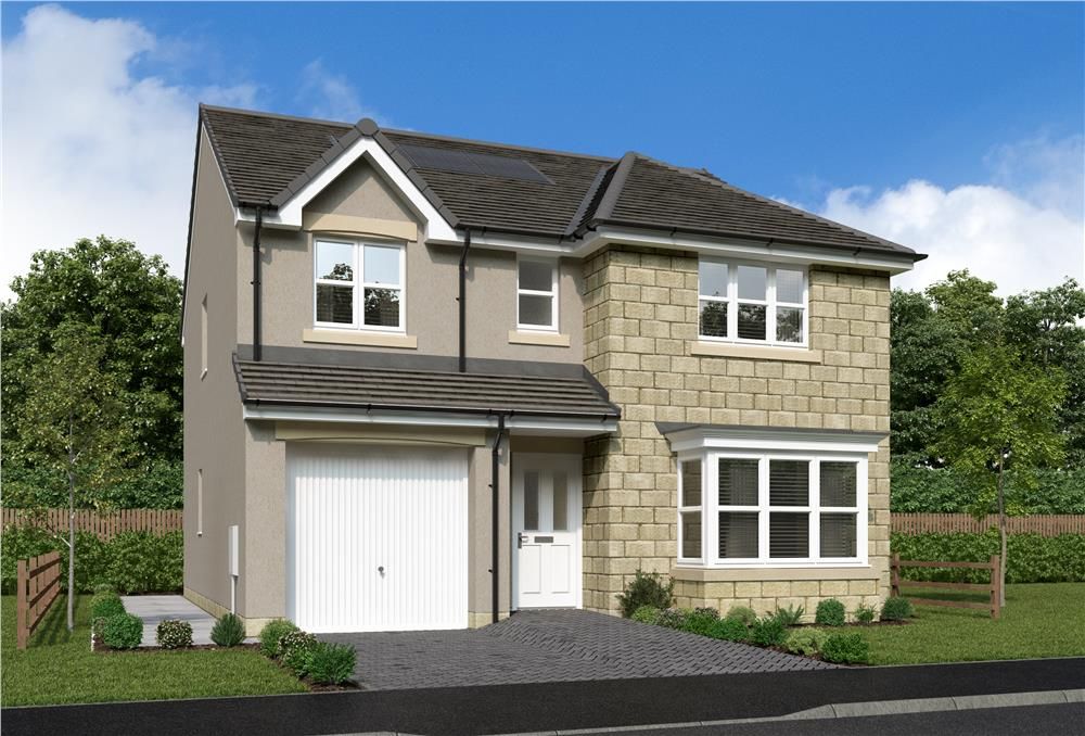 Property photo 1 of 16 Representative Image