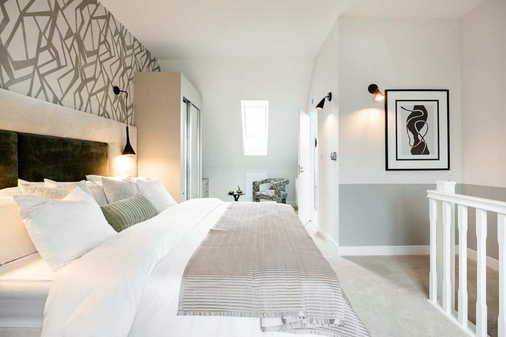 Property photo 1 of 13 En-Suite For Privacy