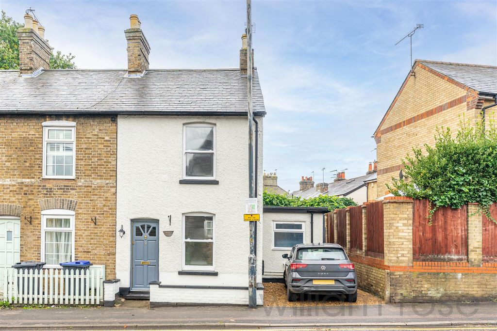Property photo 1 of 13