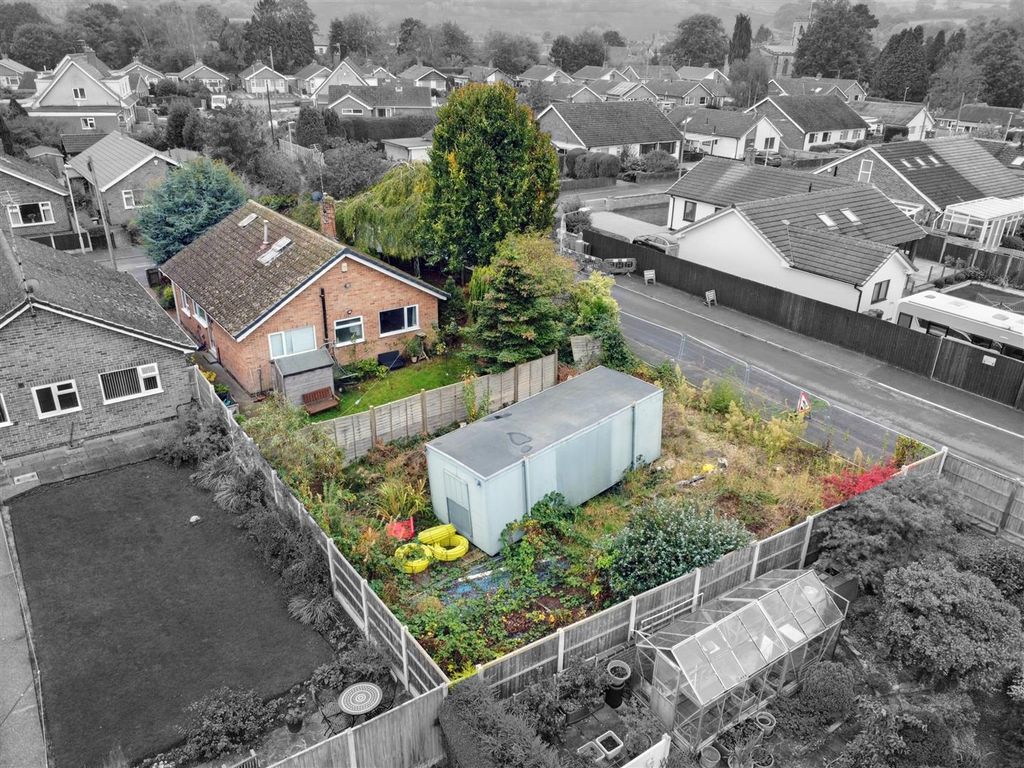 Property photo 1 of 25 Drone