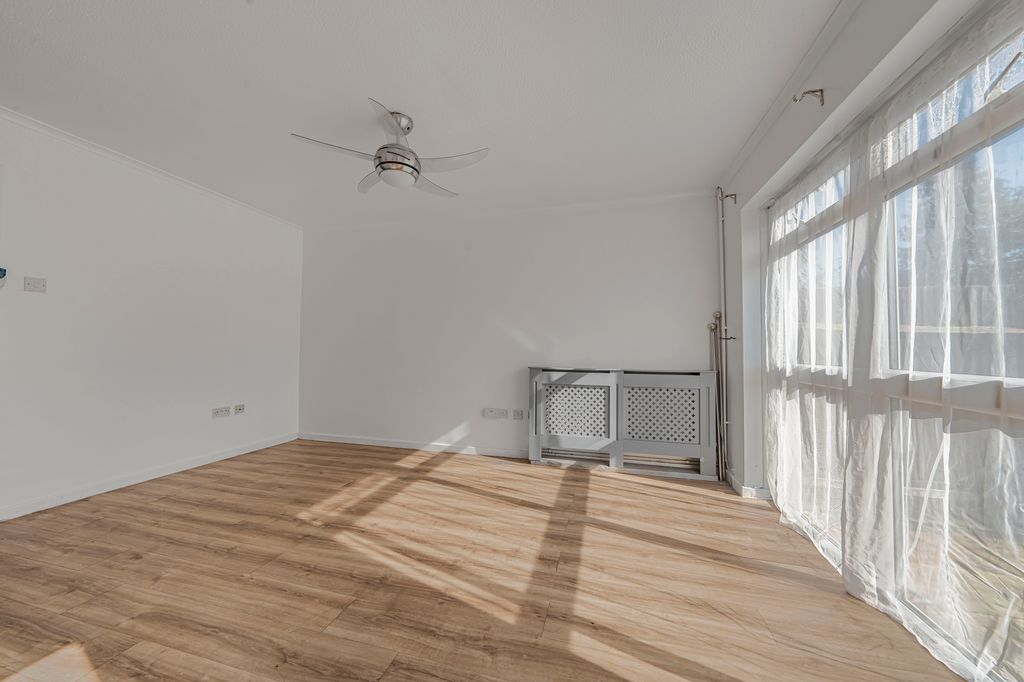 Property photo 2 of 15 Photo Mar 19 2026, 3 02 00 Pm