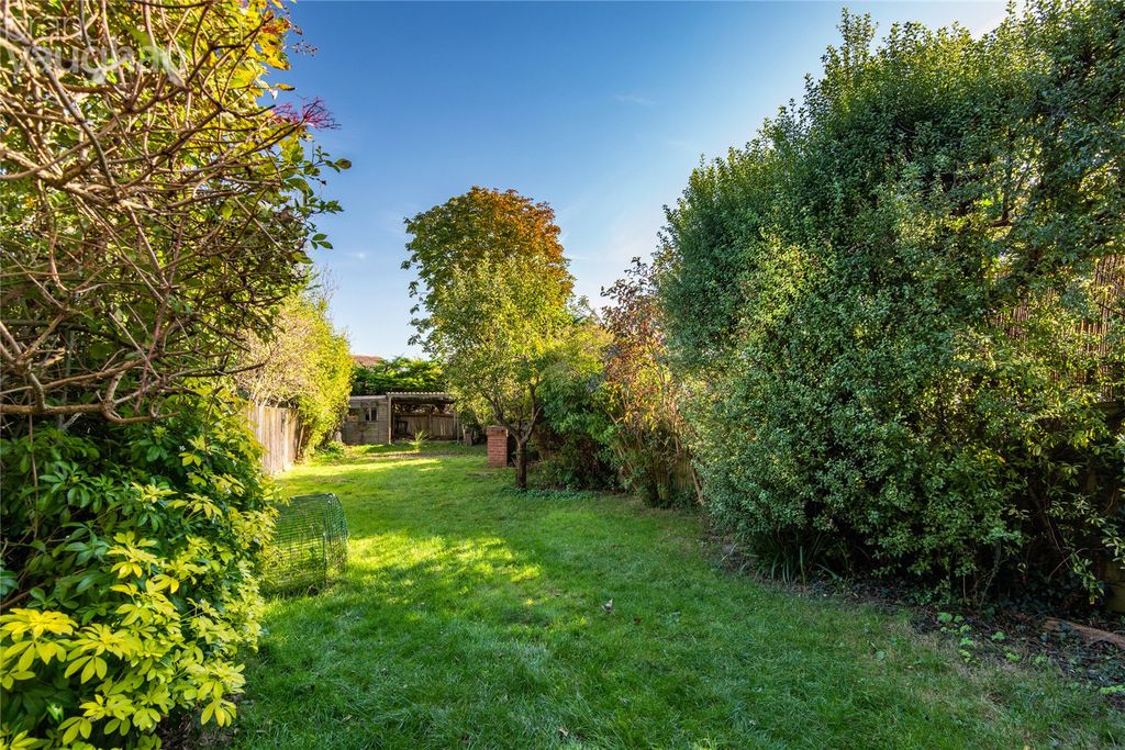 Property photo 3 of 17 Picture No. 31