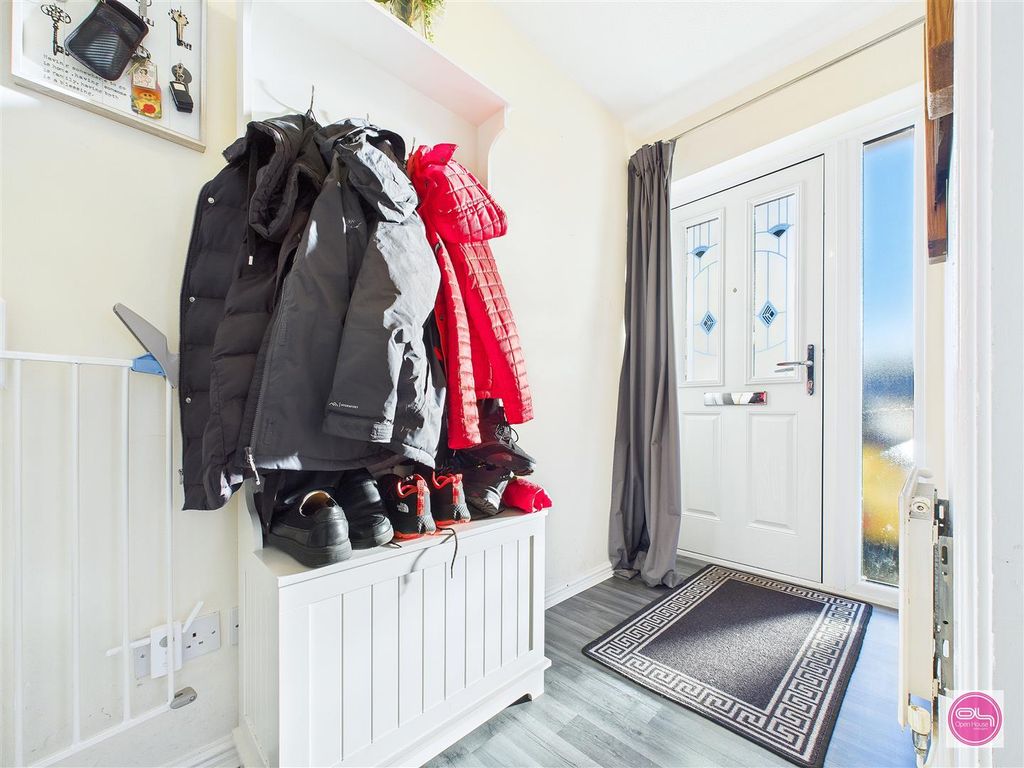 Property photo 3 of 33 The Maltings, Burton On Trent (2).Jpg