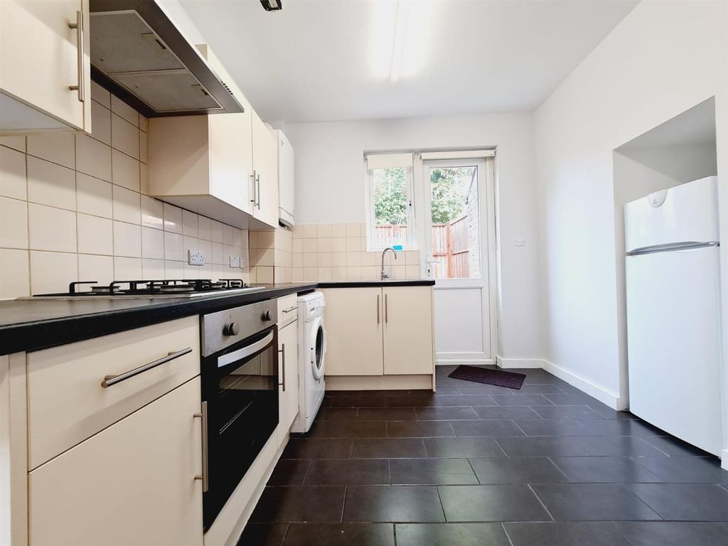 Property photo 3 of 9 Whatsapp Image 2022-10-20 At 2.44.54 Pm (1).Jpeg