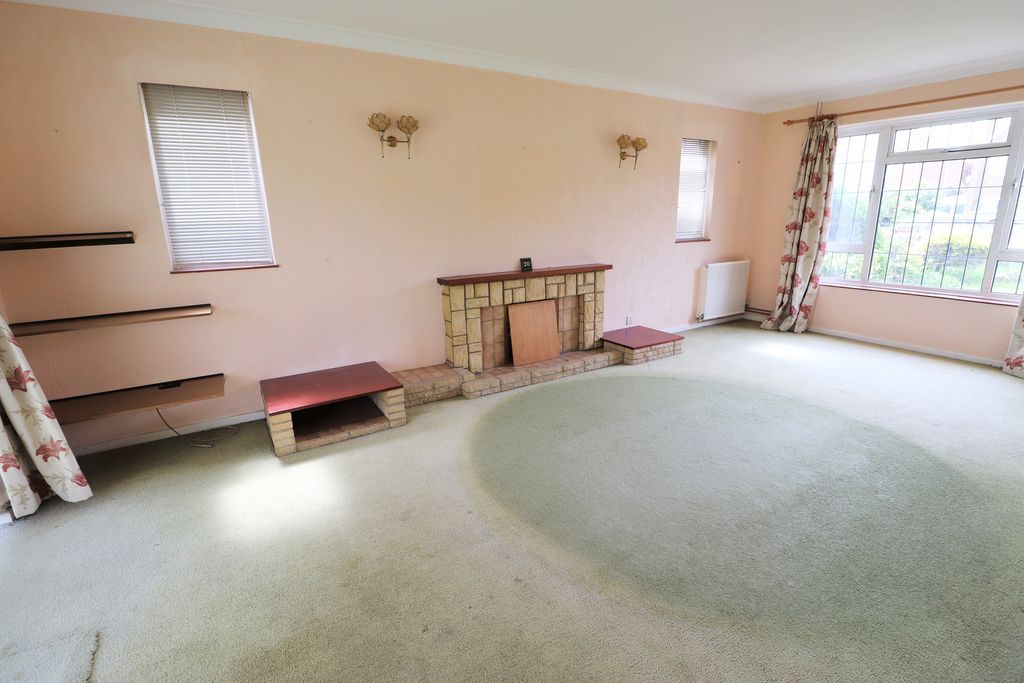 Property photo 3 of 21 Photo 18