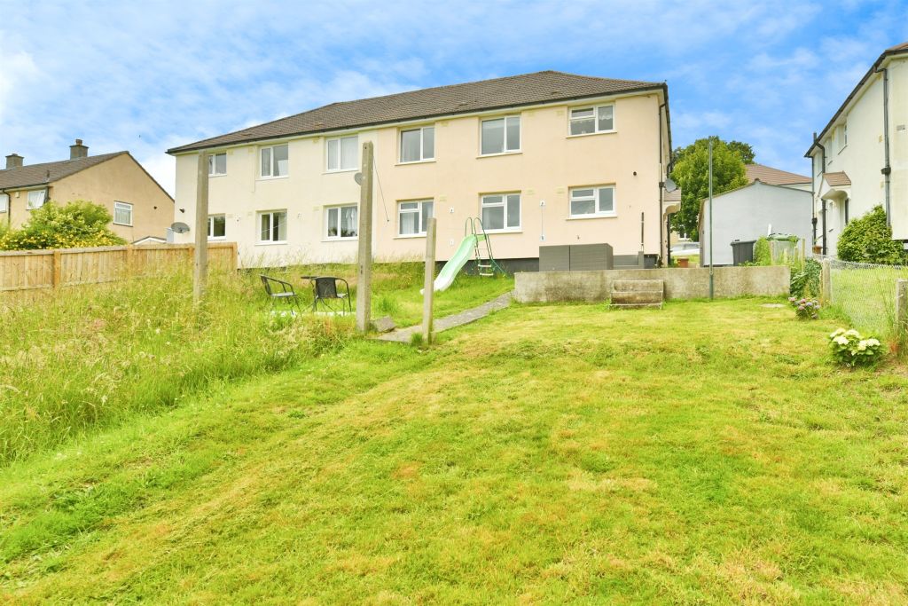 Property photo 3 of 15