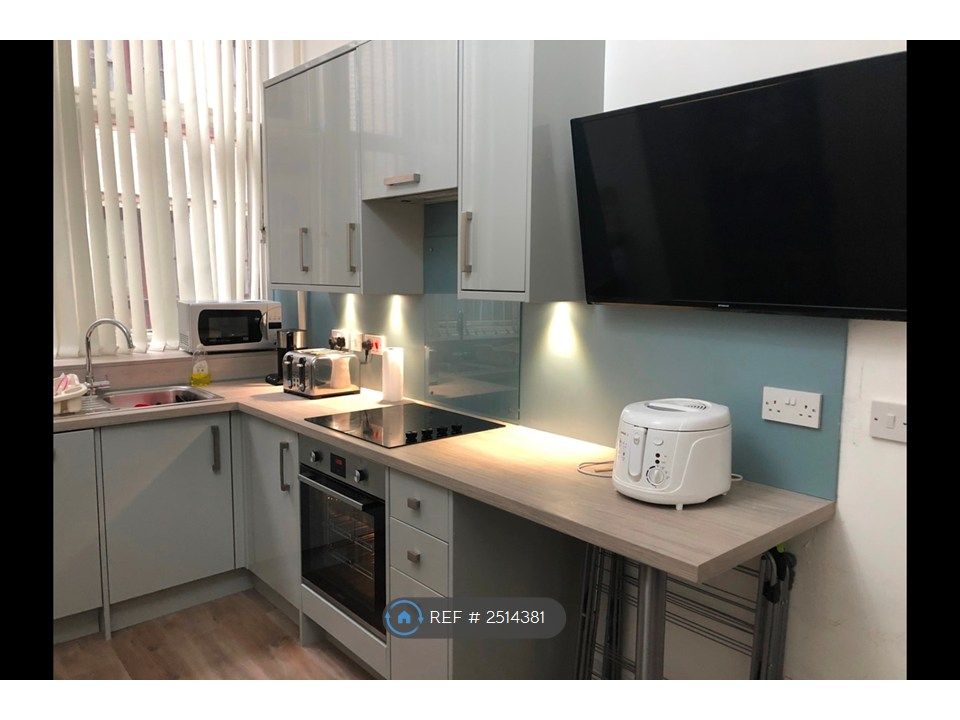 Property photo 1 of 4