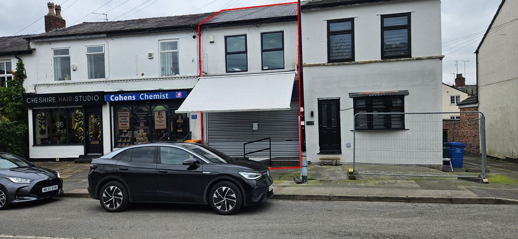 Property photo 1 of 9