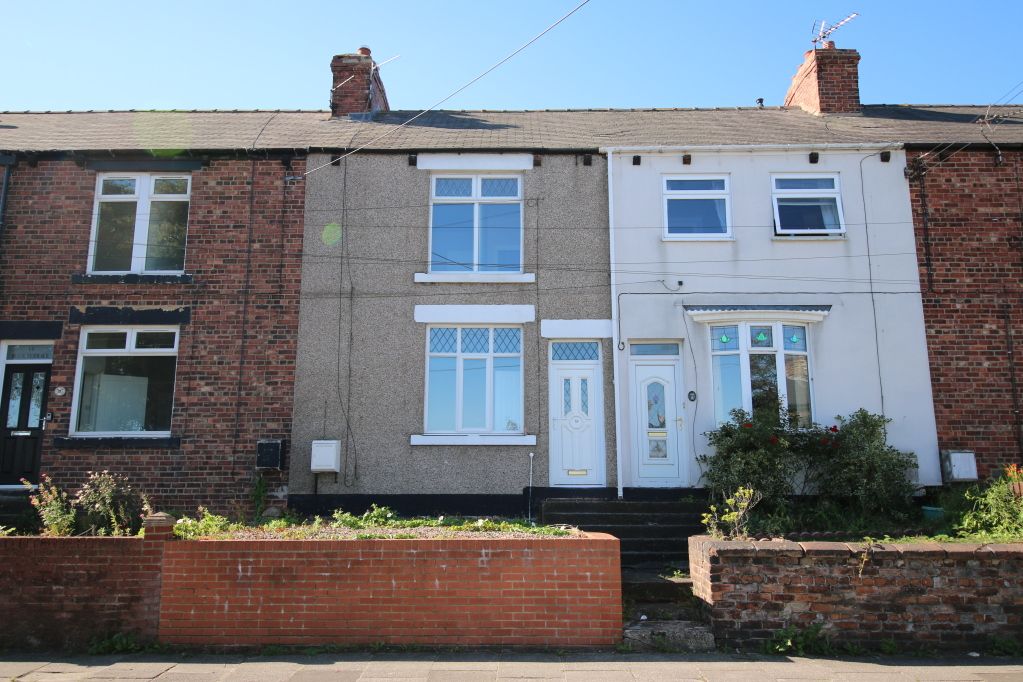 Property photo 1 of 9 Picture No. 26