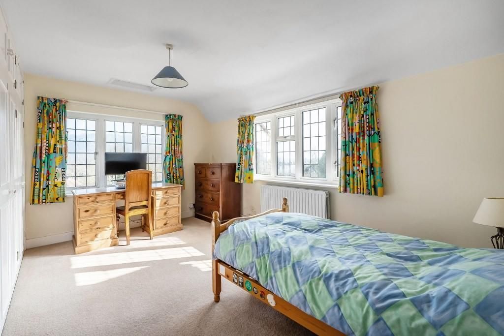 Additional image 24 of 5 bed detached house for saleCalvert Road, Dorking RH4