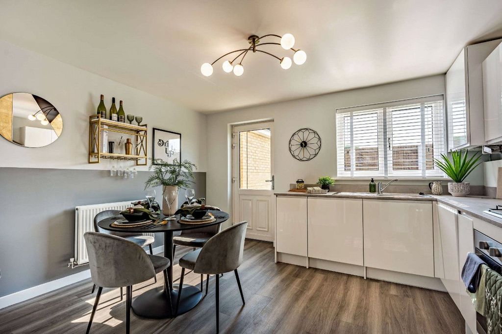 Property photo 2 of 6 Picture No. 03