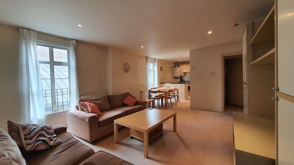 Property photo 2 of 10 Gallery