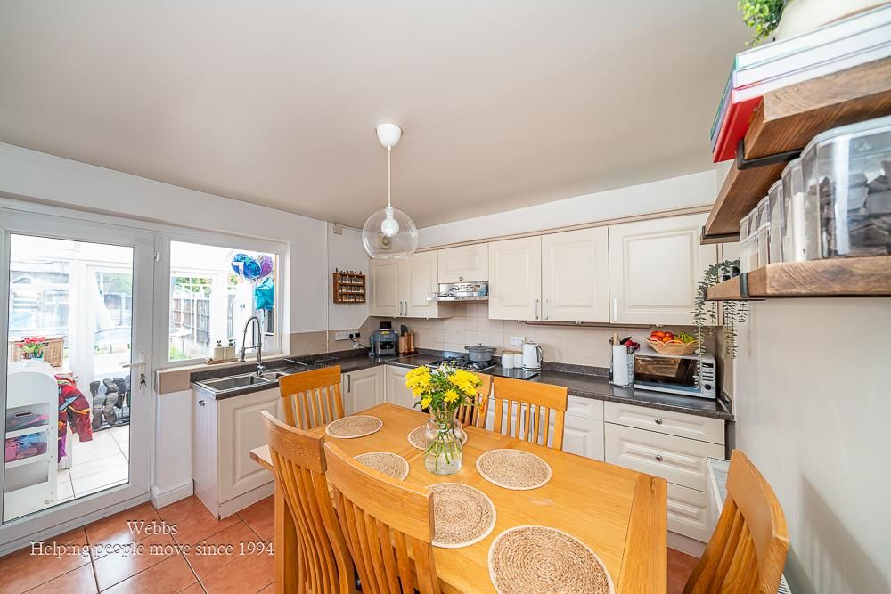 Property photo 2 of 29 Webbs -4.Jpg