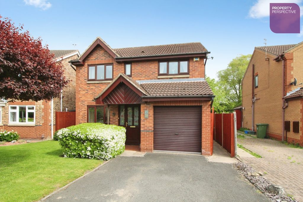 Property photo 1 of 19 Pbox-Img.Jpg