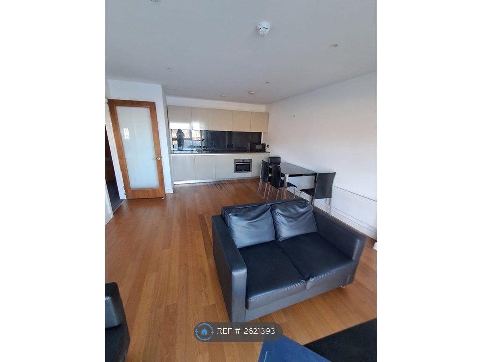 Property photo 2 of 5