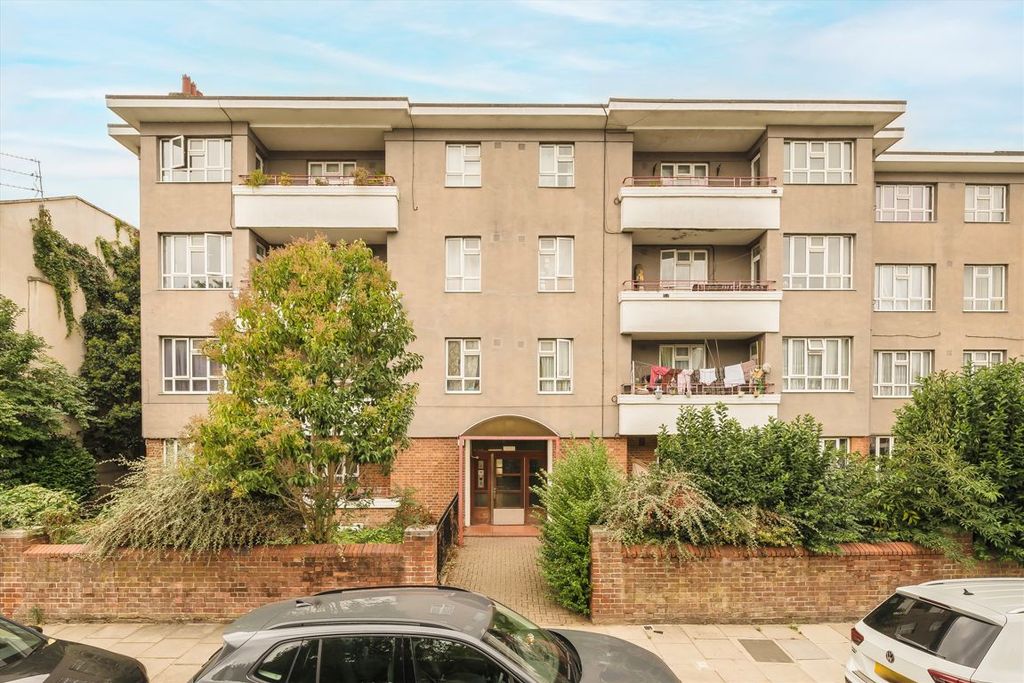 Property photo 1 of 6