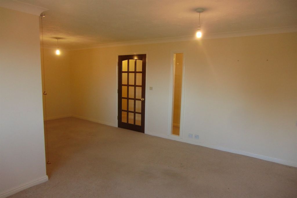 Property photo 3 of 11 Other