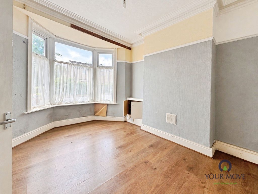 Property photo 2 of 9 Pbox-Img.Png