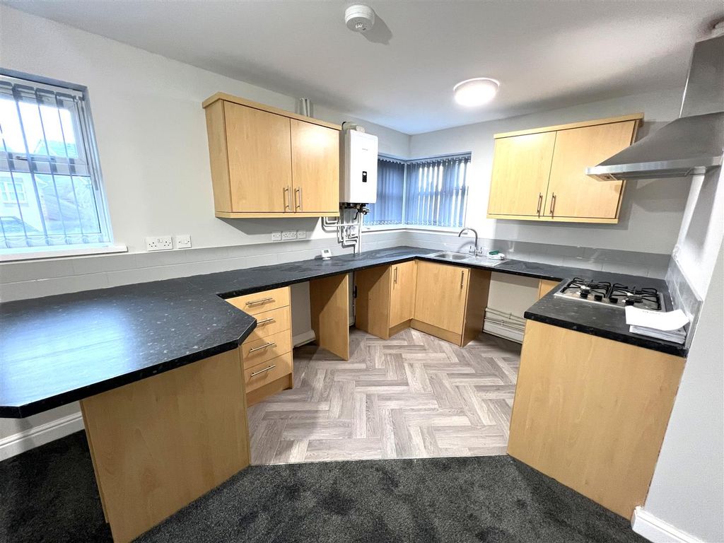 Property photo 1 of 11 Photo 05-02-2026, 15 23 19.Jpg