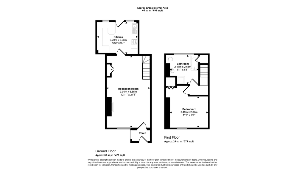 Property photo 2 of 11 20260817082013_Floorplan_222230_Mbfxg (3).Png