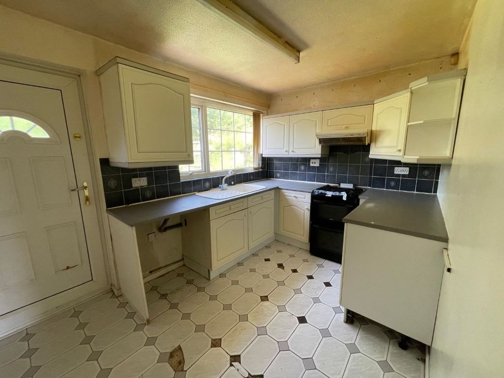 Property photo 3 of 10 Image 3