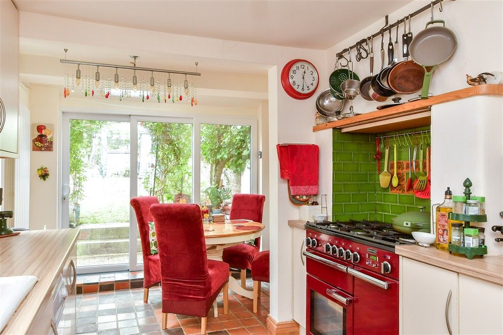 Property photo 2 of 17 Internal Lifestyle Photograph