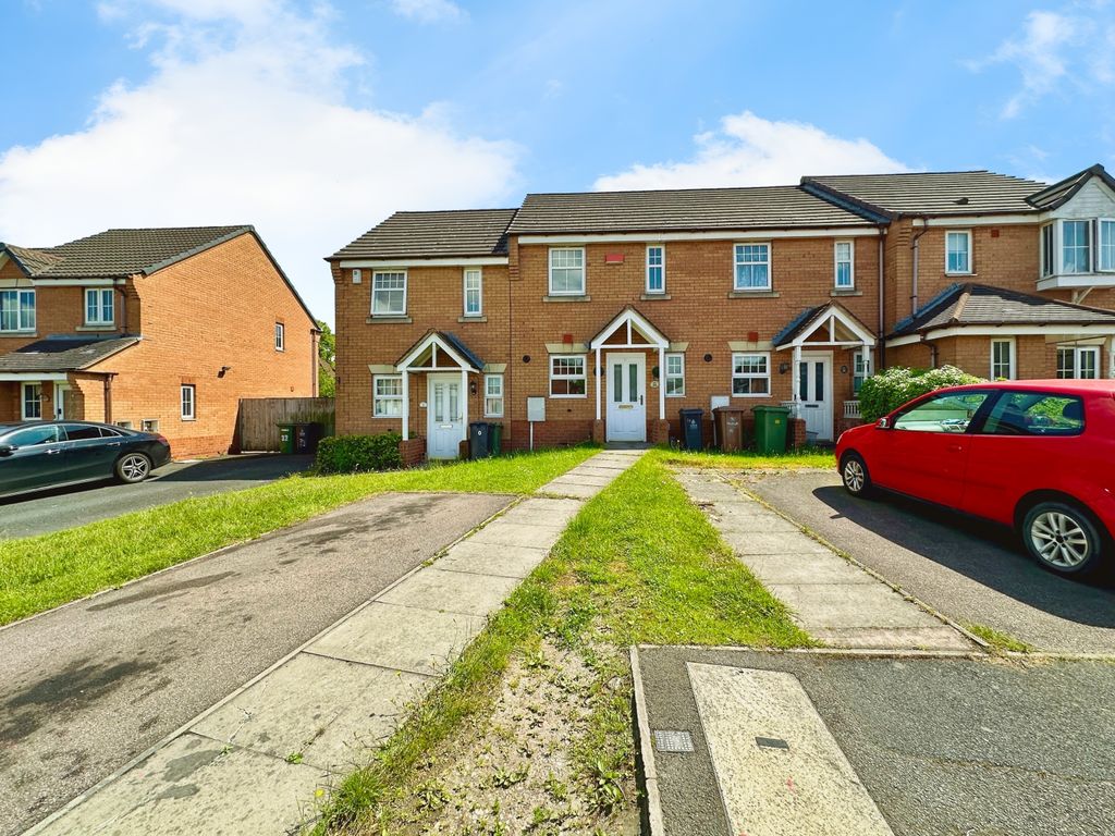 Property photo 1 of 17