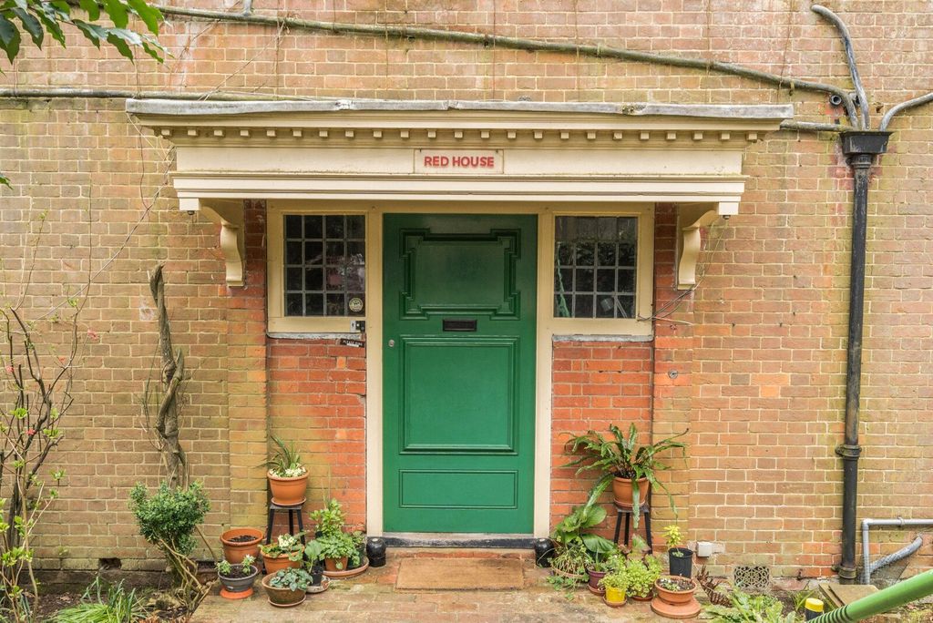 Additional image 32 of 12 bed detached house for saleFrith Hill Road, Godalming GU7