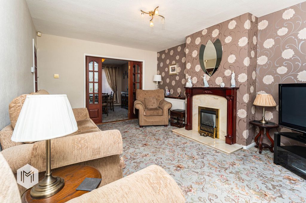 Property photo 2 of 20 Picture No. 07