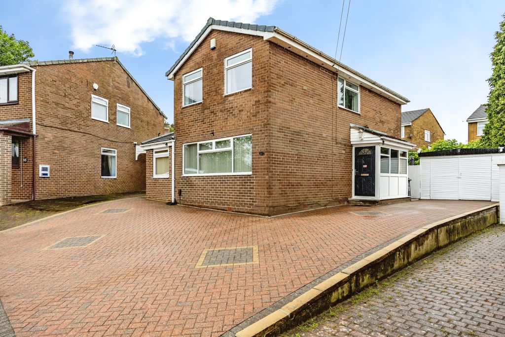 Property photo 1 of 20 67Fcdbrig-110626-31