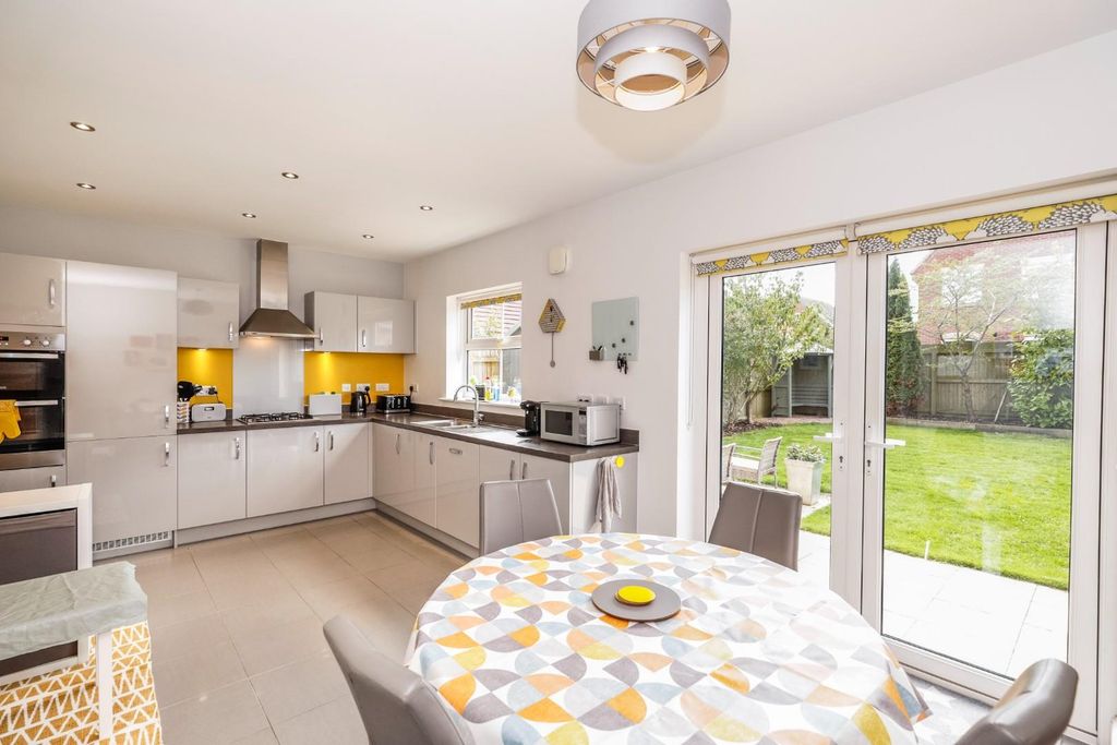 Property photo 2 of 14 _Q0A4483.Jpg