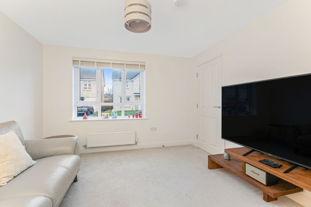 Property photo 2 of 20 Property Image 3