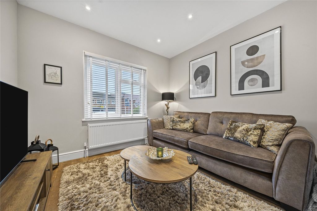 Property photo 2 of 22 Picture No. 22